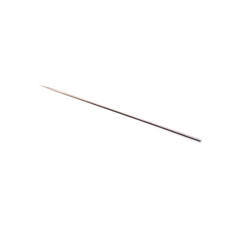 Needle for Gun C